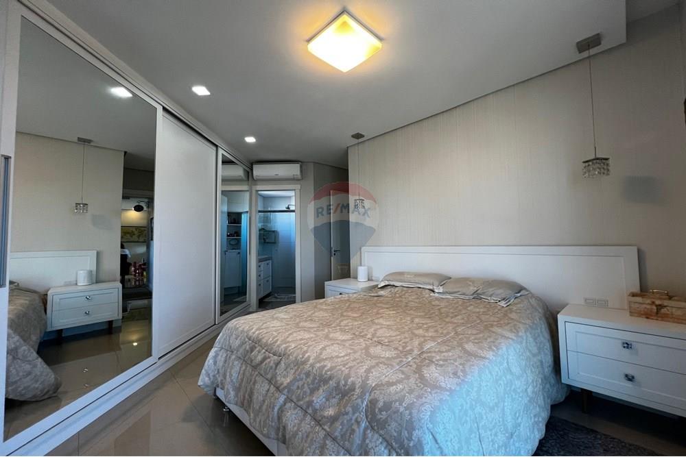 Apartamento - Venda - Passo Fundo , Rio Grande do Sul - IMG_7779.jpeg - 612621057-29