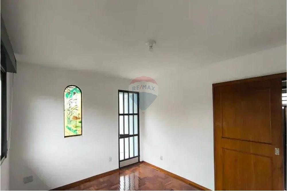 Apartamento - Alugar - Santa Maria , Rio Grande do Sul - 7ad00a43-f463-44d3-8638-7a75d30be370.jpg - 610471003-70