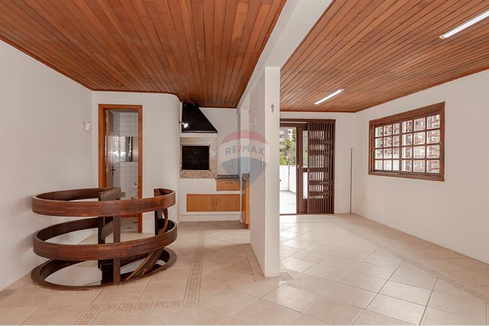 Cobertura - Venda - Porto Alegre , Rio Grande do Sul - 0670-235 (8).jpg - 612481038-45