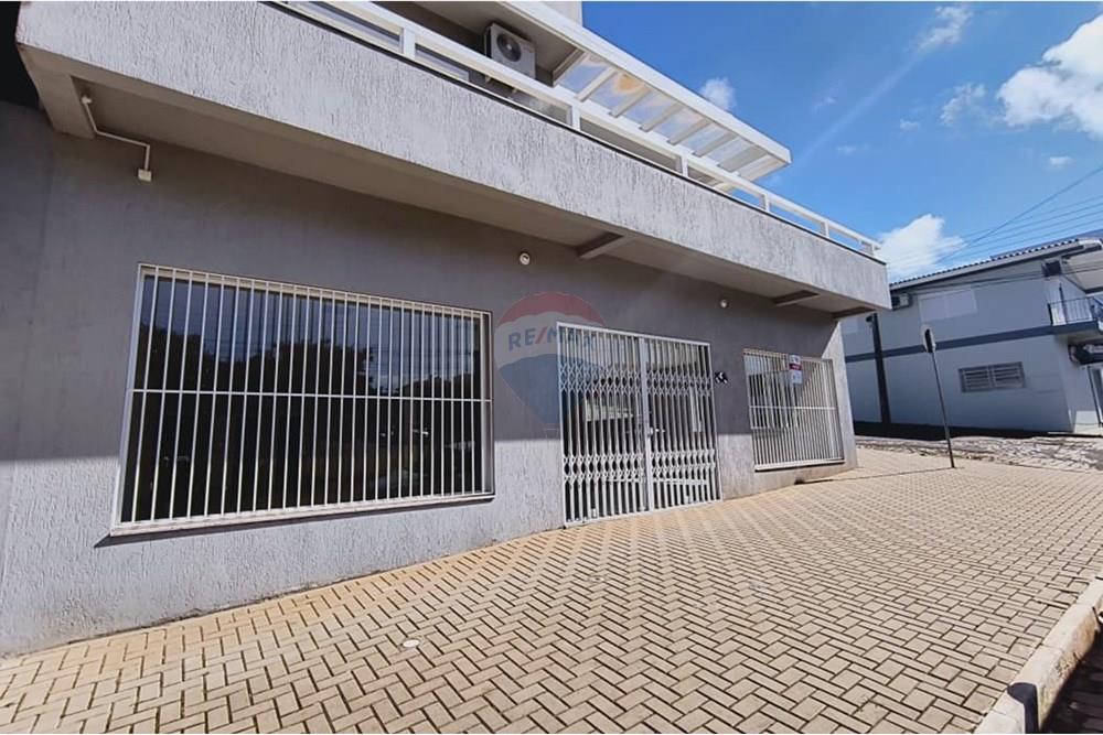 Cj. Comercial/ Sala - Alugar - Lagoa Vermelha , Rio Grande do Sul - WhatsApp Image 2025-09-18 at 10.05.50 (1).jpeg - 610111019-29