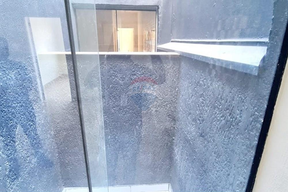 Apartamento - Venda - Alvorada , Rio Grande do Sul - WhatsApp Image 2025-03-26 at 09.32.12 (1).jpeg - 612531054-5