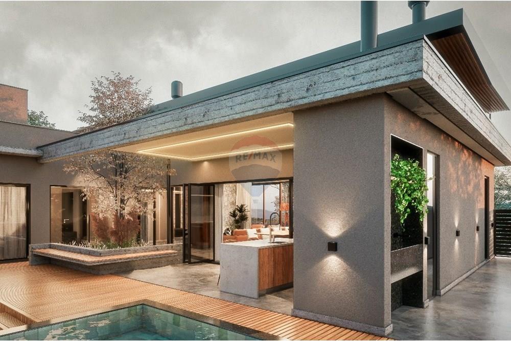 Casa - Venda - Passo Fundo , Rio Grande do Sul - WhatsApp Image 2025-01-15 at 15.32.00 (1).jpeg - 610271037-51