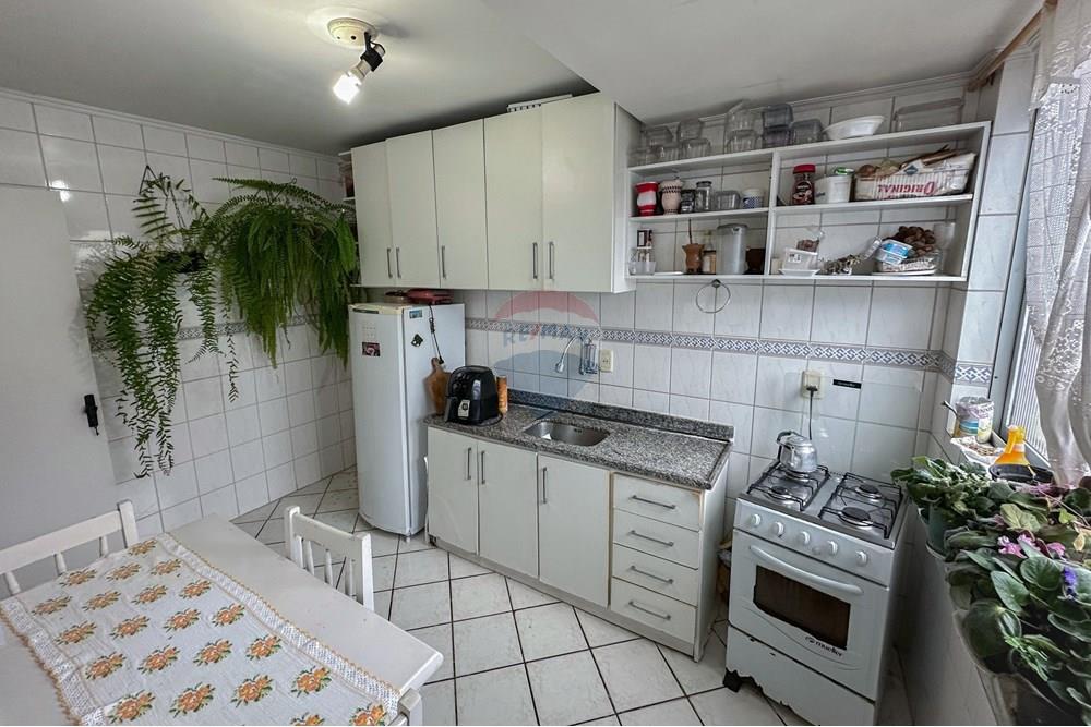 Apartamento - Venda - Santa Maria , Rio Grande do Sul - IMG-20251029-WA0227.jpg - 610471003-176