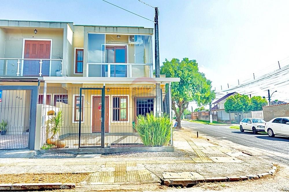 Sobrado - Venda - Gravataí , Rio Grande do Sul - WhatsApp Image 2025-03-03 at 19.06.14.jpeg - 610141001-149