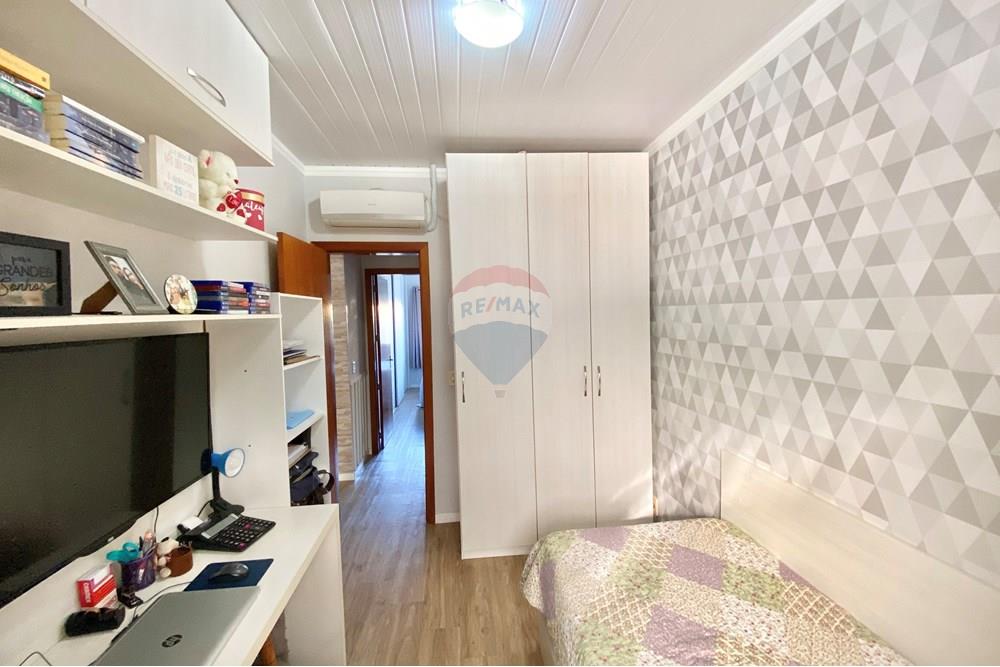 Casa de Condomínio - Venda - Canoas , Rio Grande do Sul - IMG_1931 2.jpg - 610241026-65