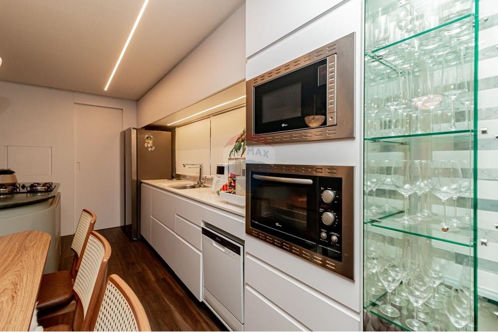 Apartamento - Venda - Porto Alegre , Rio Grande do Sul - 5.jpg - 610221042-56