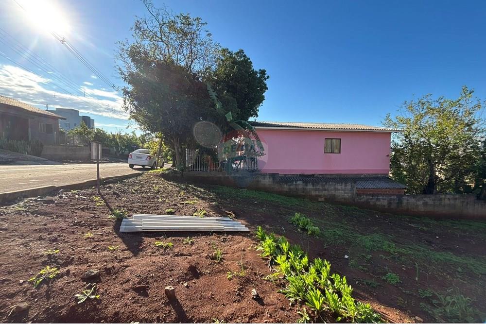 Terreno - Venda - Constantina , Rio Grande do Sul - WhatsApp Image 2025-06-16 at 14.06.05 (4).jpeg - 610341005-72