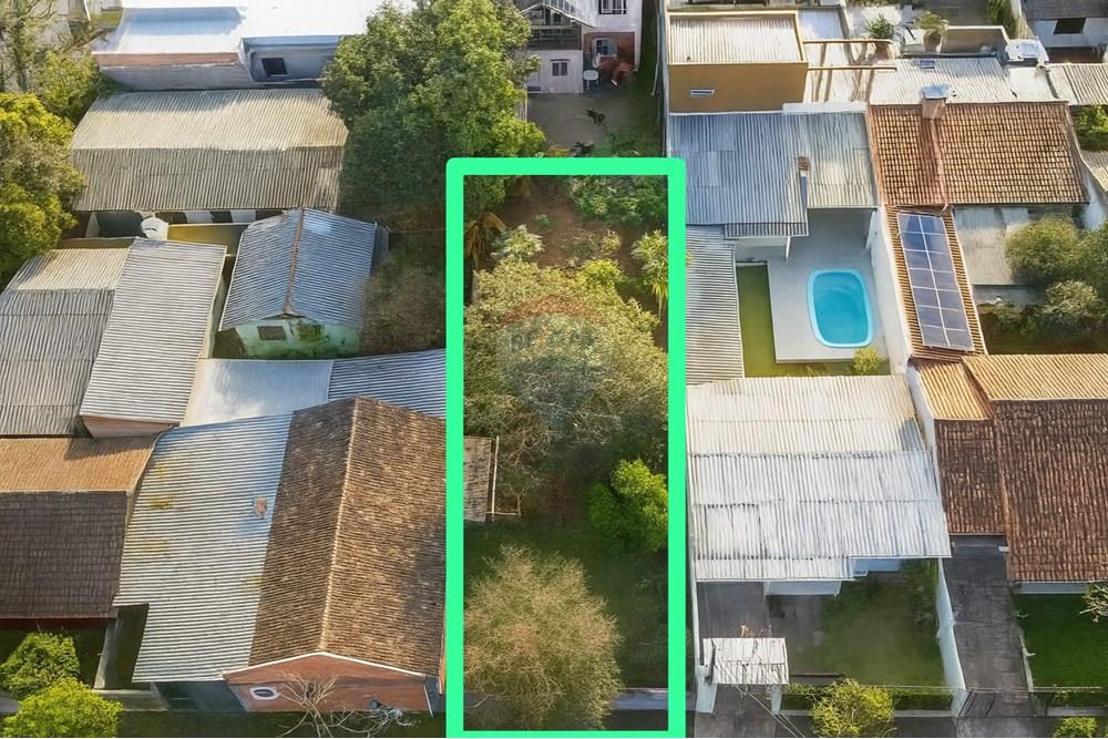 Terreno - Venda - São Leopoldo , Rio Grande do Sul - IMG-20251011-WA0008.jpg - 610411078-11