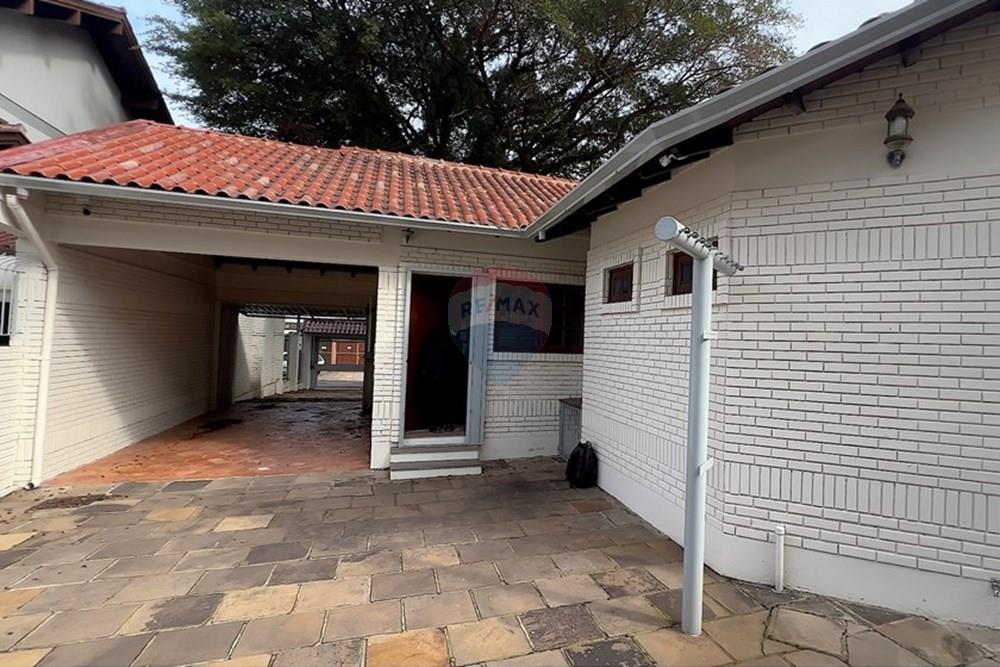 Casa - Venda - Sapucaia do Sul , Rio Grande do Sul - IMG_3792.00_01_04_15.Quadro005.jpg - 612561001-371