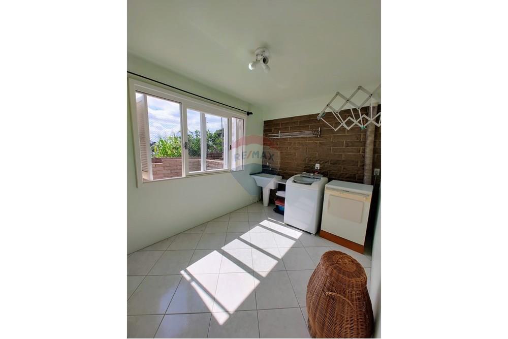 Casa - Venda - Bento Gonçalves , Rio Grande do Sul - LAVANDERIA.jpeg - 610331038-23