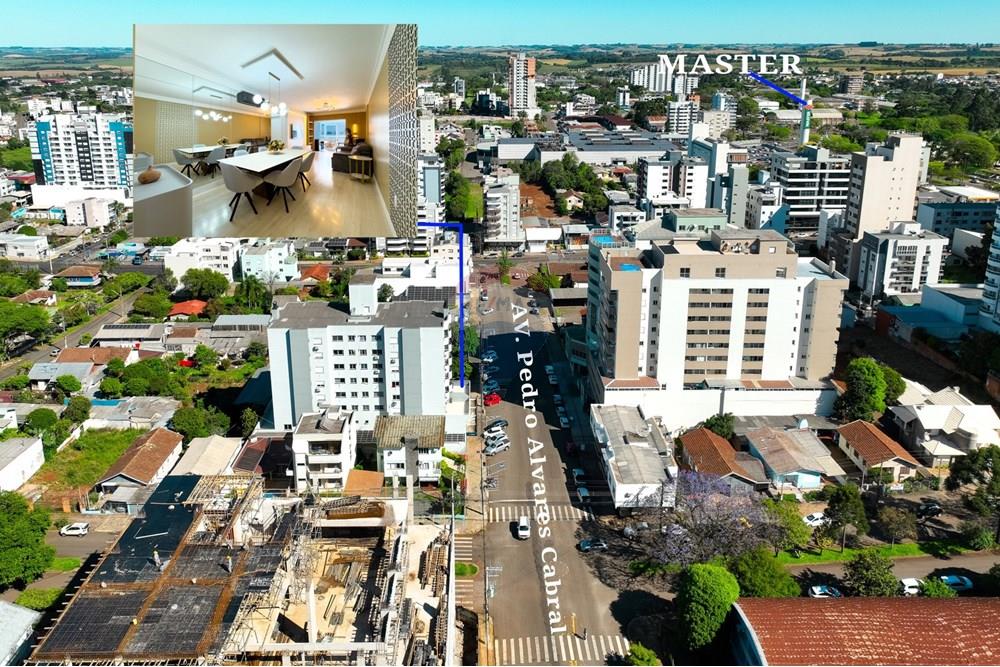 Apartamento - Venda - Erechim , Rio Grande do Sul - WhatsApp Image 2025-10-15 at 20.58.29.jpeg - 612761037-34