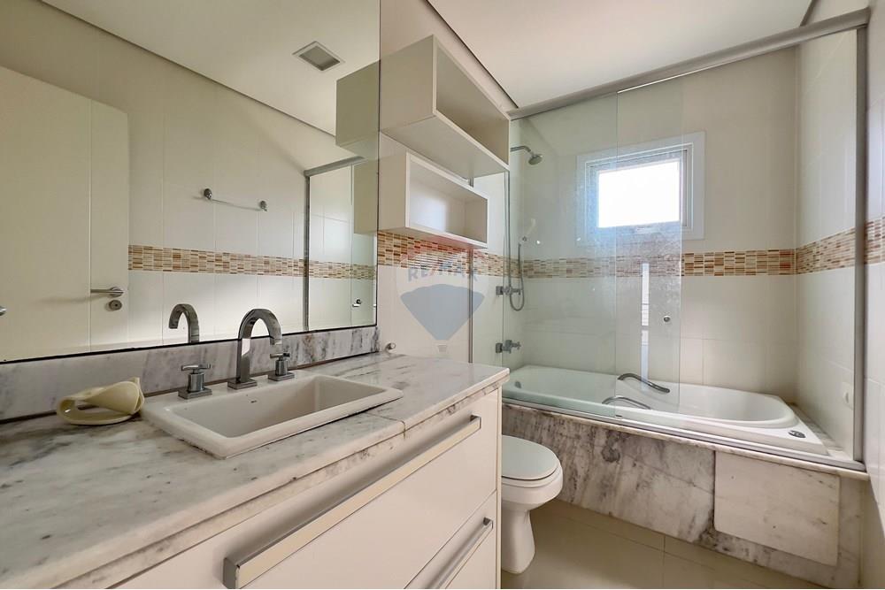 Sobrado - Venda - Xangri-lá , Rio Grande do Sul - 26.jpg - 612671067-25