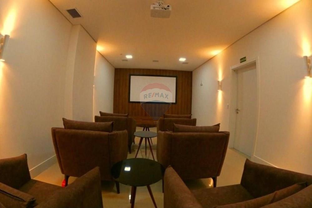Apartamento - Venda - Capão da Canoa , Rio Grande do Sul - cinema.jpg - 612711025-25