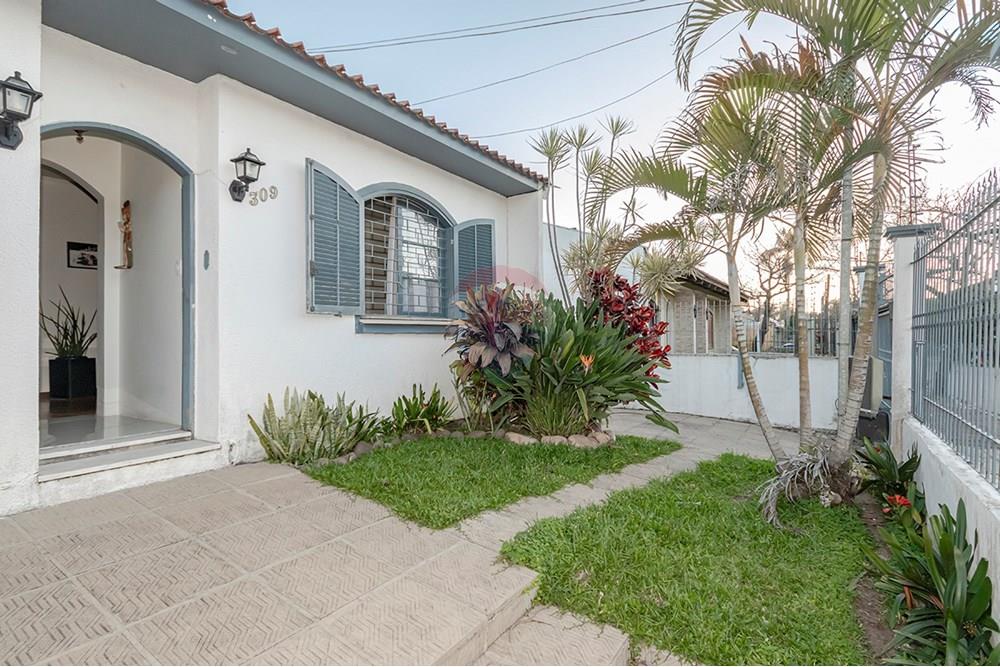 Casa - Venda - Porto Alegre , Rio Grande do Sul - 0805-261 (45).jpg - 612521075-14