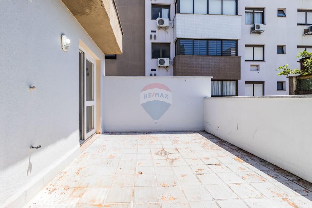 Cobertura - Venda - Porto Alegre , Rio Grande do Sul - IMG_6529-HDR.jpg - 612511061-3