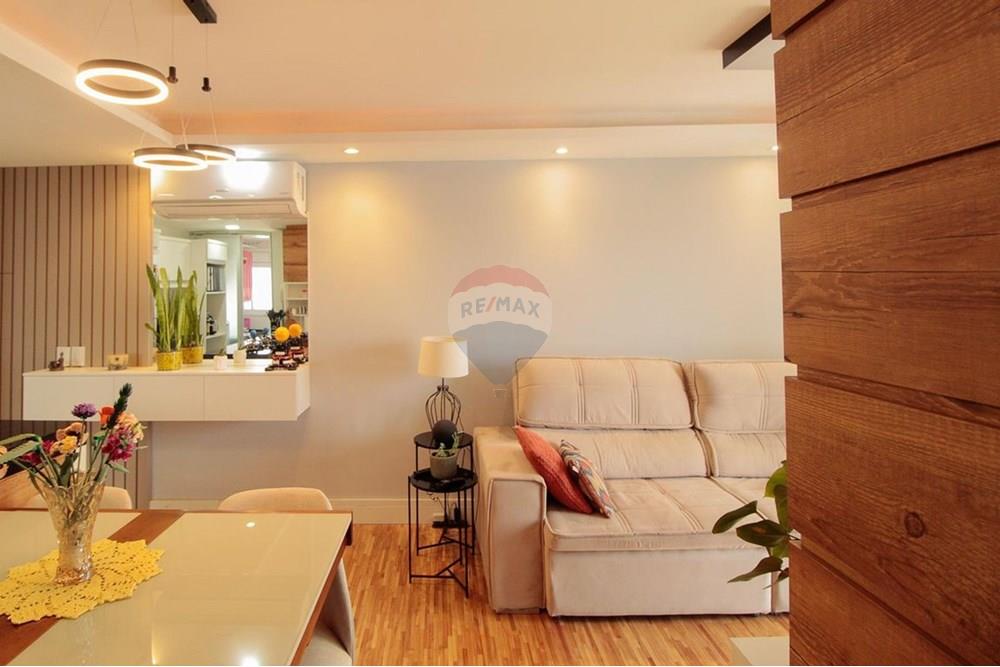 Apartamento - Venda - Porto Alegre , Rio Grande do Sul - lf4.jpg - 612541029-18