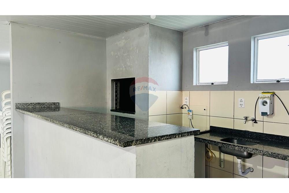 Apartamento - Venda - Guaíba , Rio Grande do Sul - Imagem do WhatsApp de 2025-06-18 à(s) 12.39.53_bd633786.jpg - 612781004-50