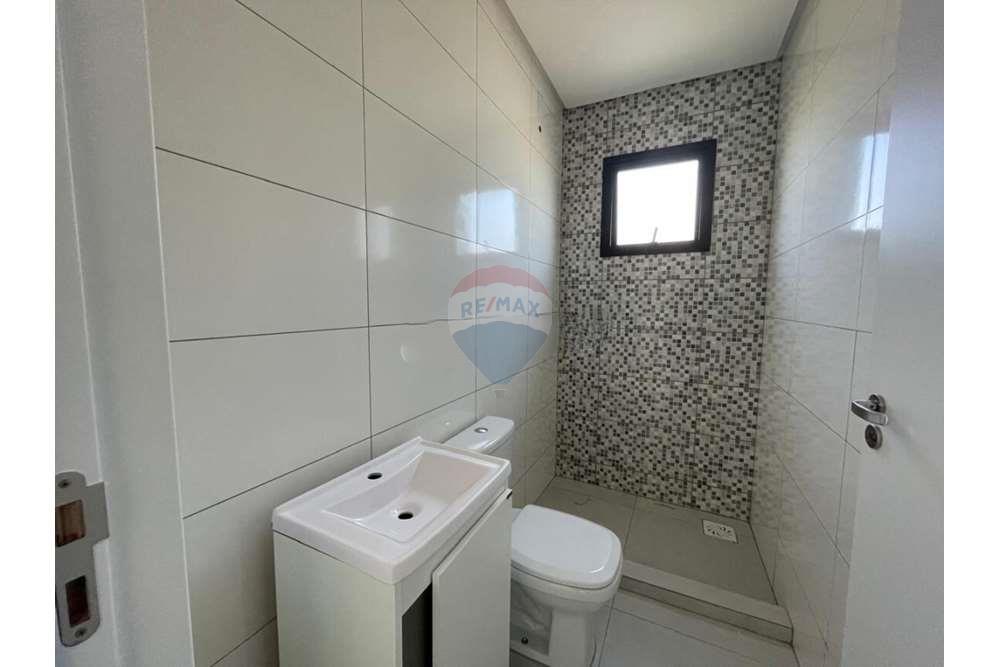 Apartamento - Alugar - Passo Fundo , Rio Grande do Sul - g7_51609_1172397_1256_060524.jpg - 610271045-1110