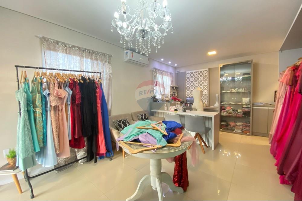 Casa - Venda - Capão da Canoa , Rio Grande do Sul - Imagem do WhatsApp de 2025-04-29 à(s) 11.44.13_04ae6011.jpg - 612671046-22