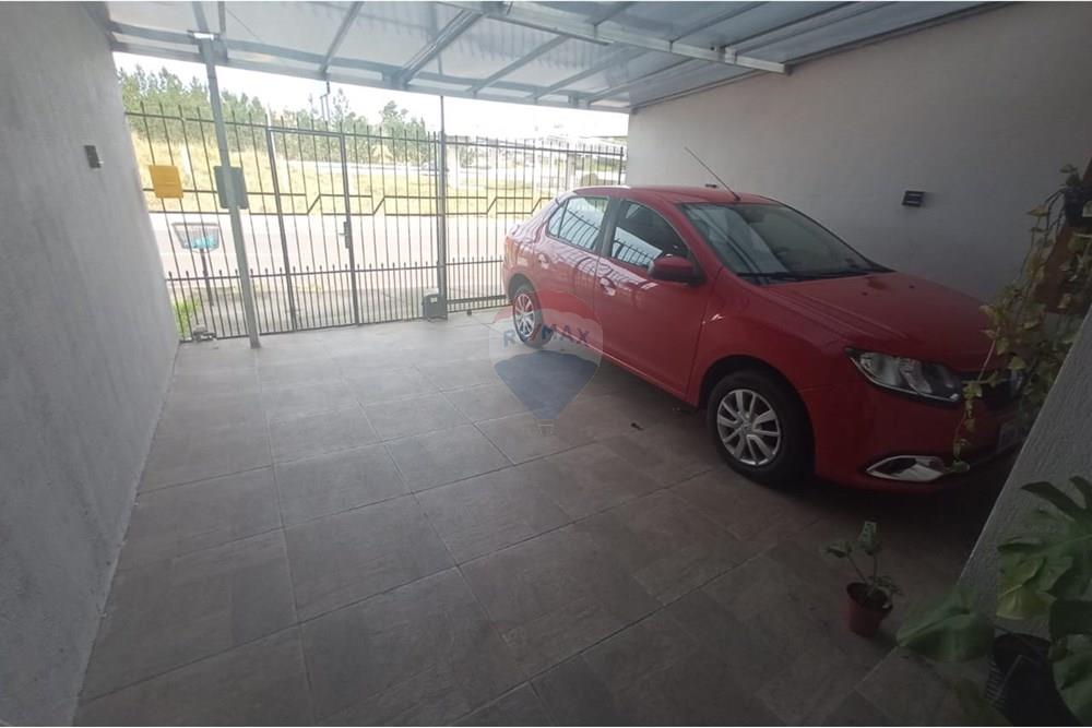 Casa - Venda - Gravataí , Rio Grande do Sul - IMG-20250801-WA0150.jpg - 610161100-16