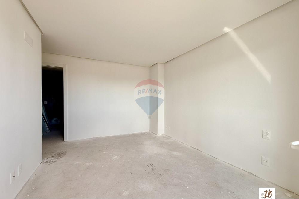 Apartamento - Venda - Caxias do Sul , Rio Grande do Sul - IMG_1491.jpg - 610301020-83