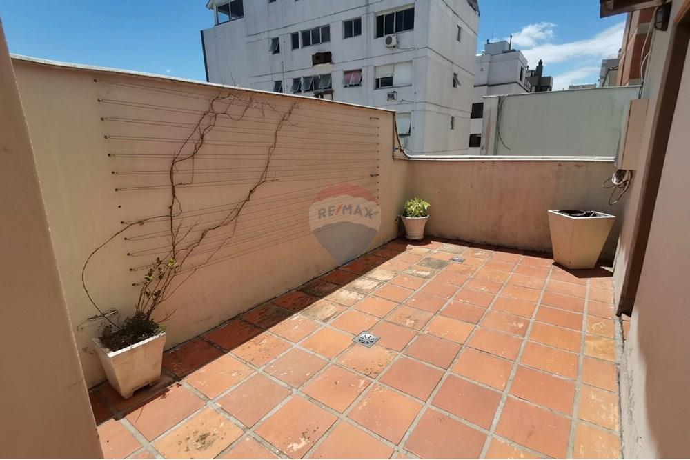 Apartamento - Venda - Porto Alegre , Rio Grande do Sul - WhatsApp Image 2025-10-17 at 16.50.09 (4).jpeg - 612481082-53