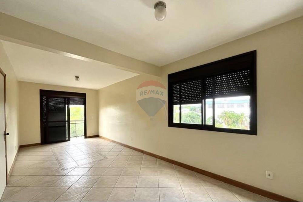 Apartamento - Alugar - Santa Maria , Rio Grande do Sul - 22d90d82-d1e4-447c-9de0-eb89118c771f.jpg - 610471003-94