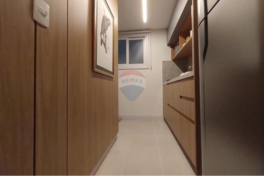 Apartamento - Venda - Gramado , Rio Grande do Sul - WhatsApp Image 2024-12-03 at 15.59.09 (2).jpeg - 610131041-51