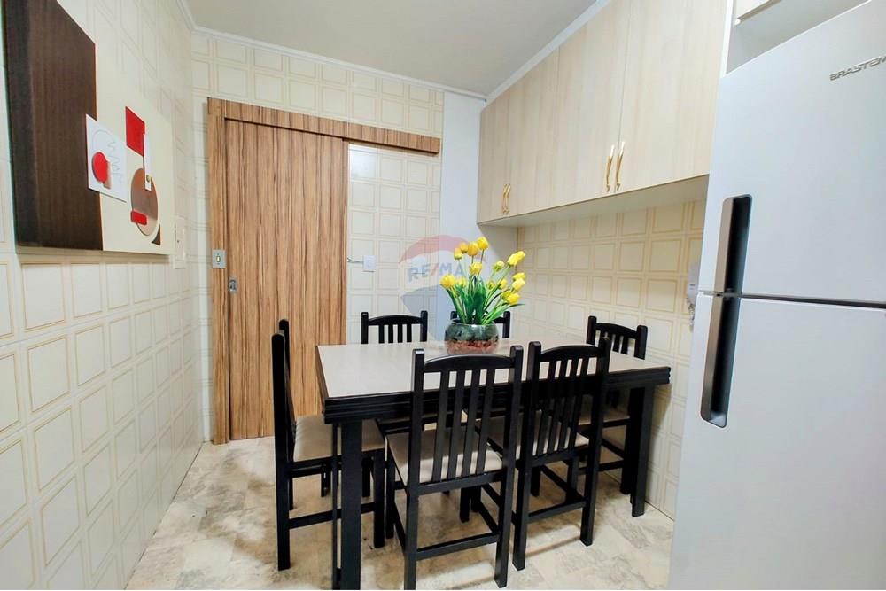 Apartamento - Venda - Bento Gonçalves , Rio Grande do Sul - 2 PORTO BELO (COZINHA) (1).jpeg - Cozinha - 610331038-32