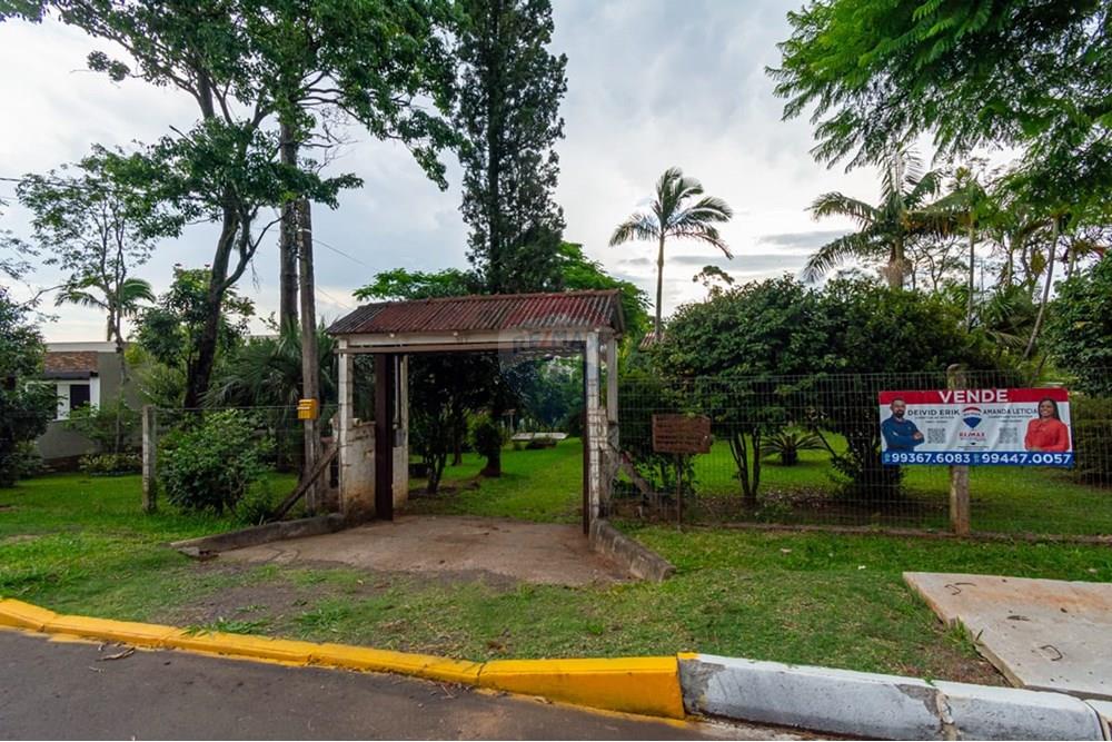 Casa - Venda - Cachoeirinha , Rio Grande do Sul - WhatsApp Image 2025-01-22 at 07.00.07 (1).jpeg - 610381132-6