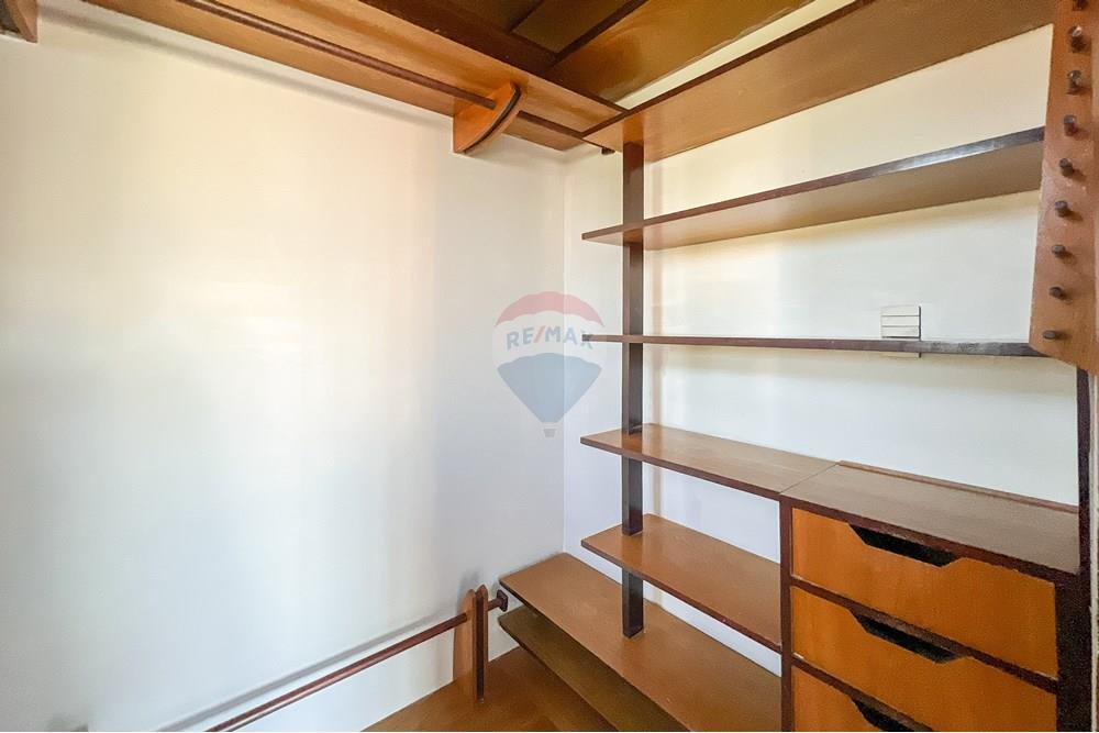 Triplex - Venda - Canoas , Rio Grande do Sul - DJI_20250321_171701_941.jpg - 612651033-63