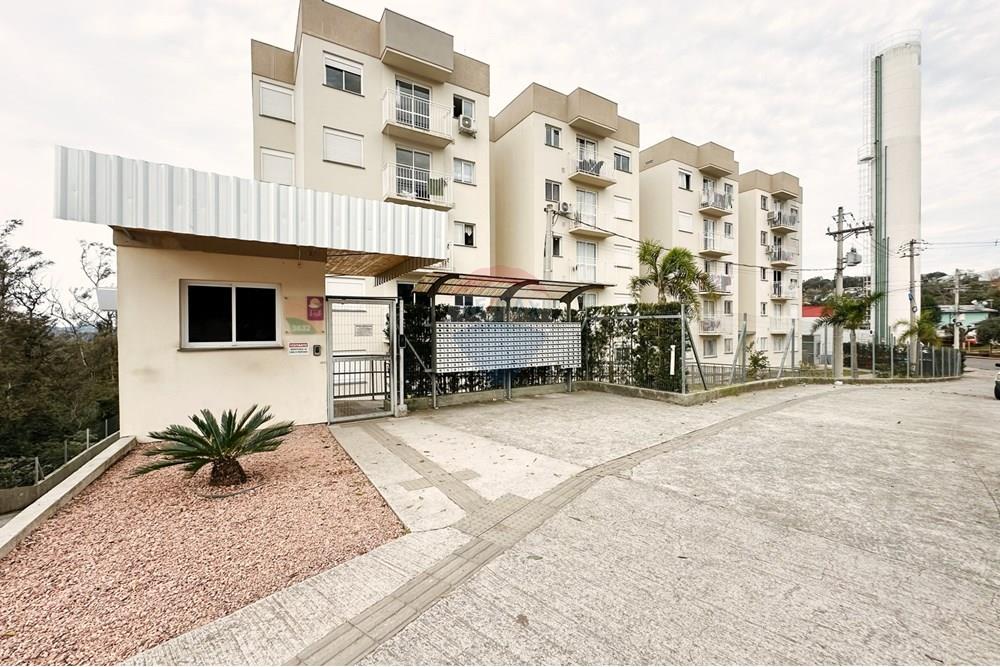 Apartamento - Venda - Bento Gonçalves , Rio Grande do Sul - RESERVA-37.jpg - 610251024-9