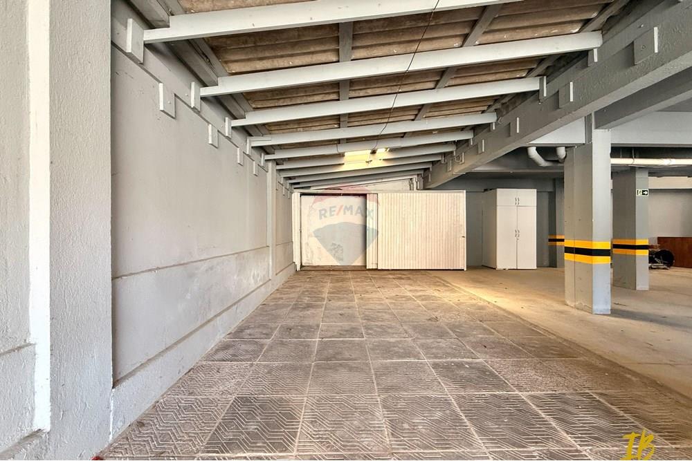 Cobertura - Venda - Caxias do Sul , Rio Grande do Sul - IMG_0787.jpg - 610301070-40