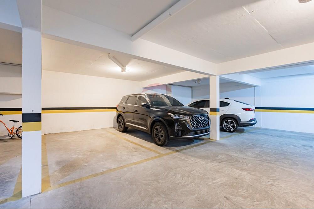 Apartamento - Venda - Porto Alegre , Rio Grande do Sul - IMG_6746.jpg - 612521081-1