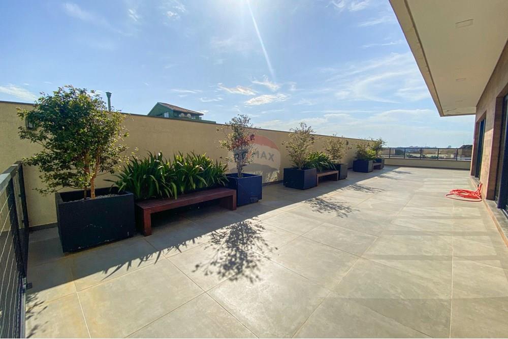 Apartamento - Alugar - Passo Fundo , Rio Grande do Sul - b7218734cb6157db6dfcda2b3c233e68.jpg - 610271045-1389