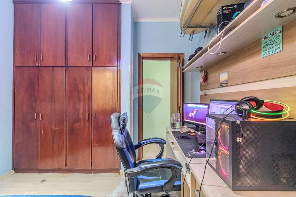 Casa - Venda - Porto Alegre , Rio Grande do Sul - dorm. 1.jpg - 612481075-24