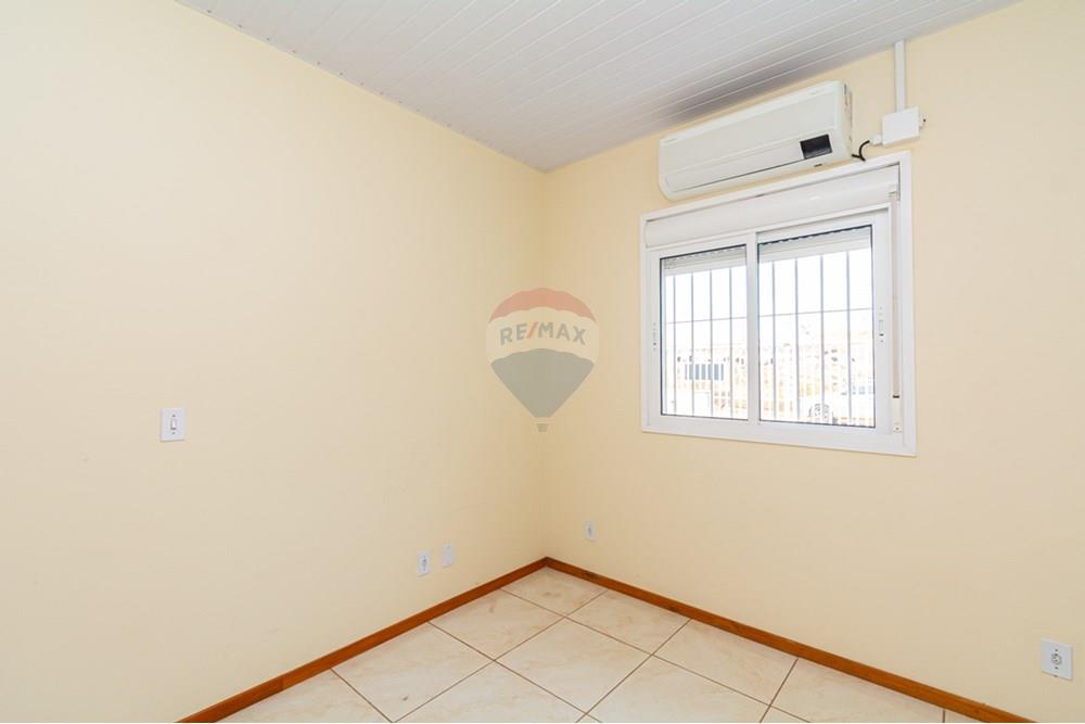 Casa - Venda - Gravataí , Rio Grande do Sul - _DSC9269.jpg - 610141033-89