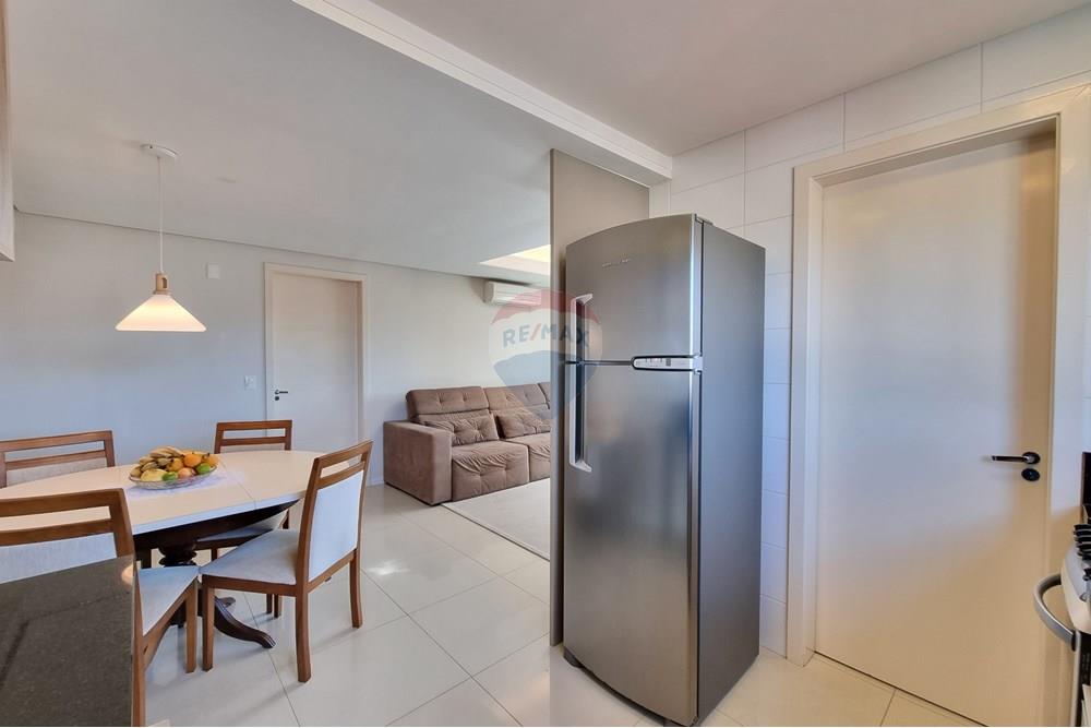 Apartamento - Venda - Bento Gonçalves , Rio Grande do Sul - 26.jpg - 610251001-105