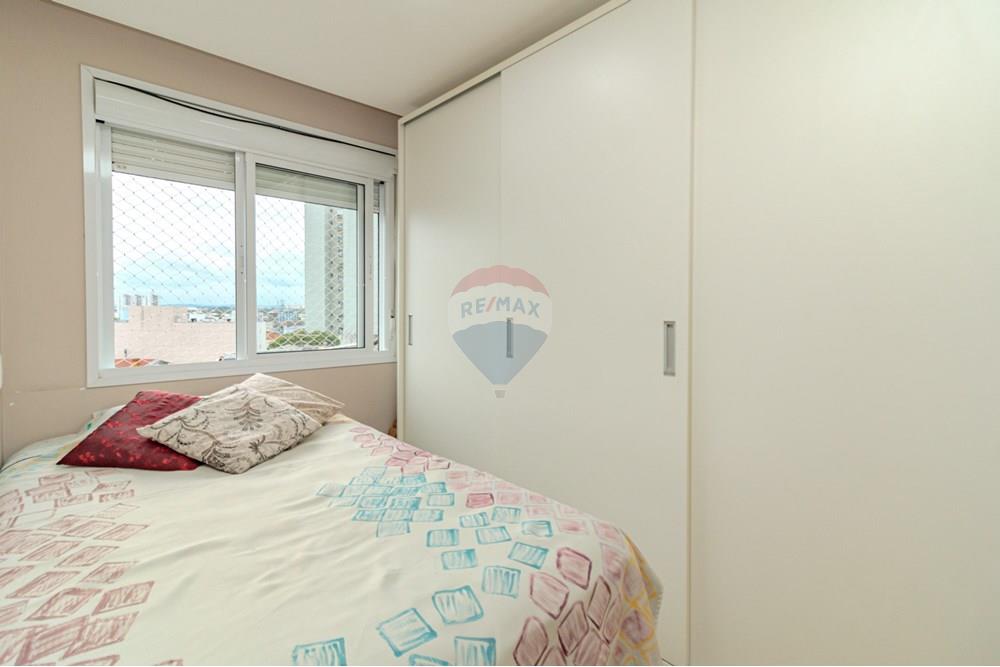 Apartamento - Venda - Porto Alegre , Rio Grande do Sul - IMG_5947.jpg - 612511074-49