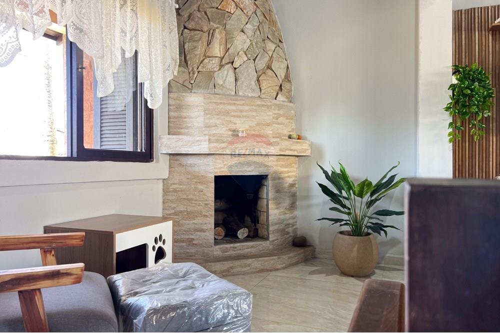 Sobrado - Venda - Osório , Rio Grande do Sul - 73.jpg - 612671067-28