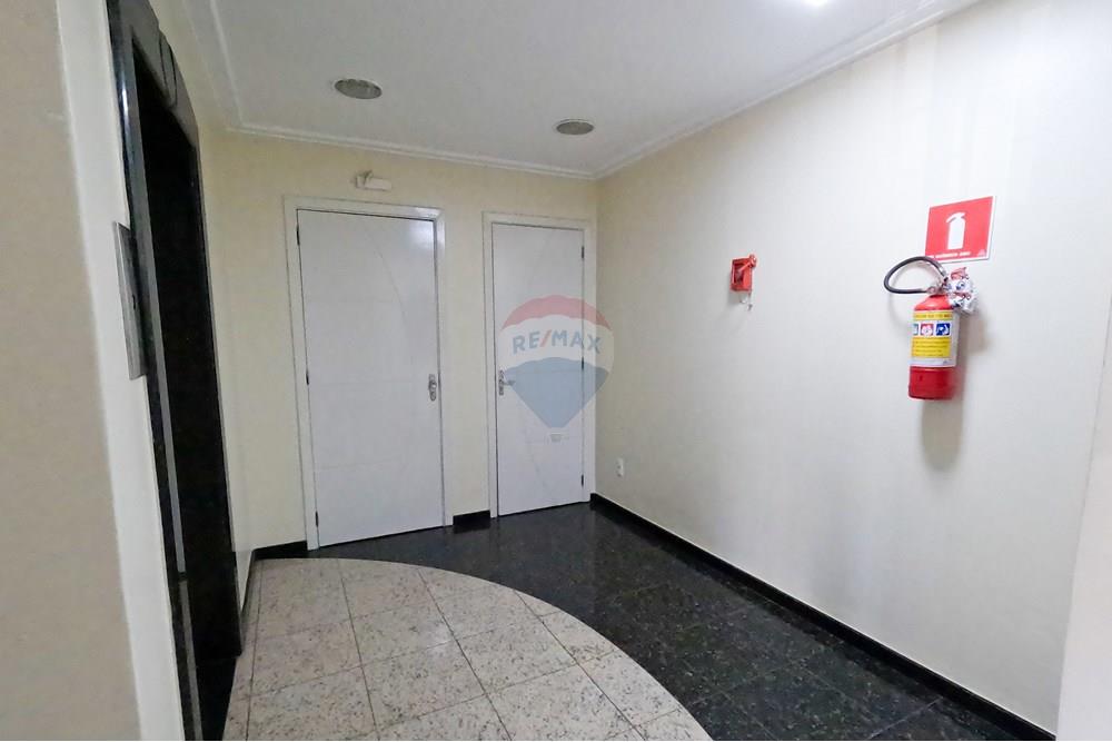 Apartamento - Venda - Passo Fundo , Rio Grande do Sul - GOPR0811.jpg - 610351030-32