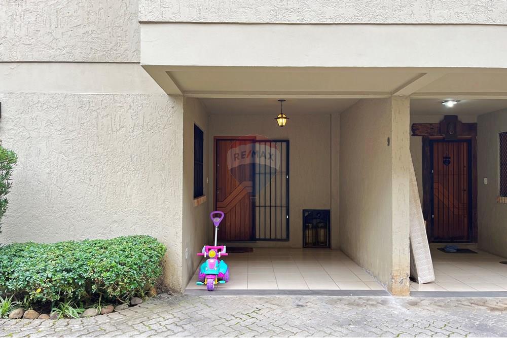 Casa de Condomínio - Venda - Porto Alegre , Rio Grande do Sul - IMG_1248.JPG - 610191048-35