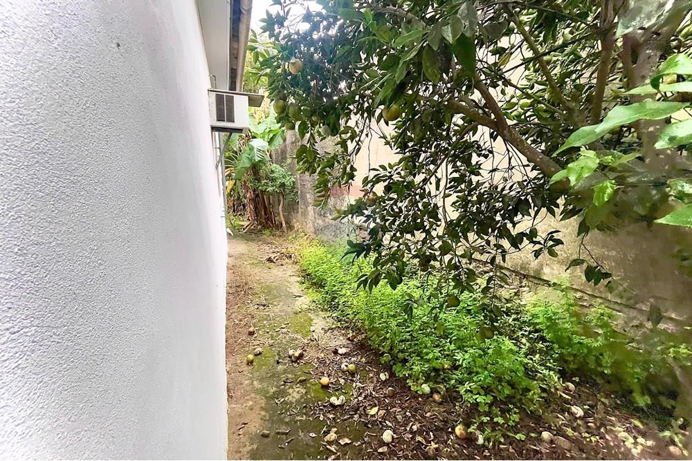 Casa - Venda - Esteio , Rio Grande do Sul - WhatsApp Image 2025-05-27 at 14.50.31.jpeg - 612561046-15