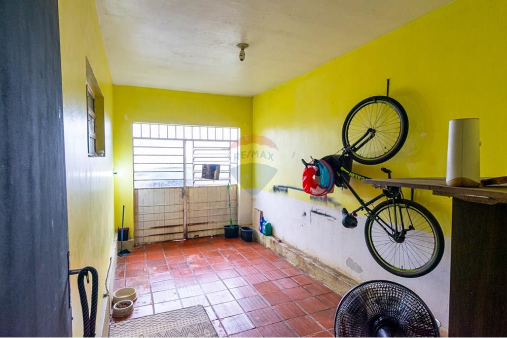 Casa - Venda - Cachoeirinha , Rio Grande do Sul - _DSC9220.jpg - 610381105-13