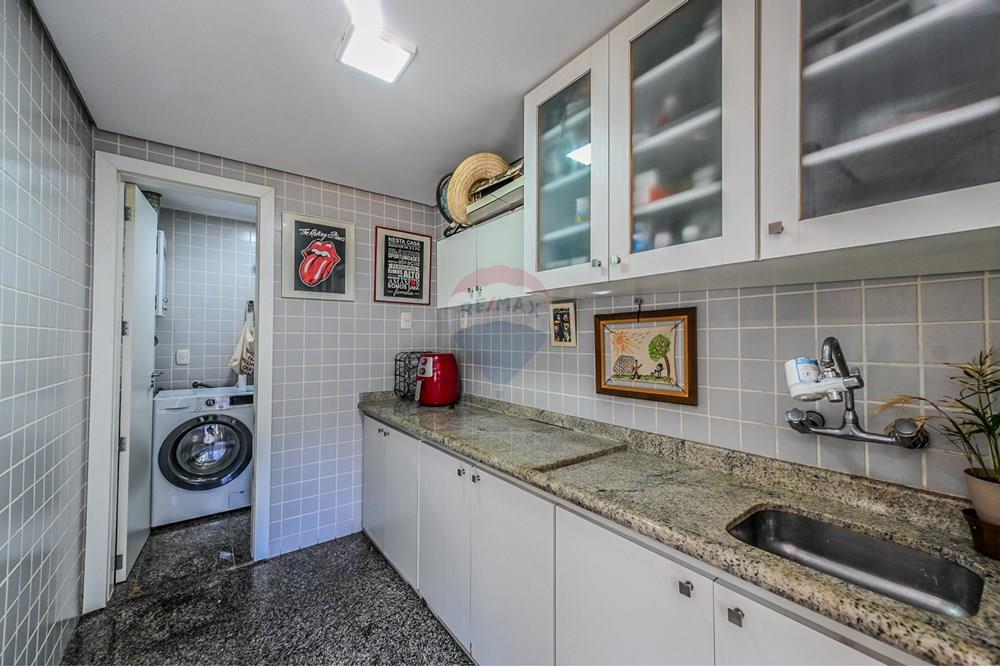 Apartamento - Venda - Porto Alegre , Rio Grande do Sul - AP-120.jpg - 612481063-26