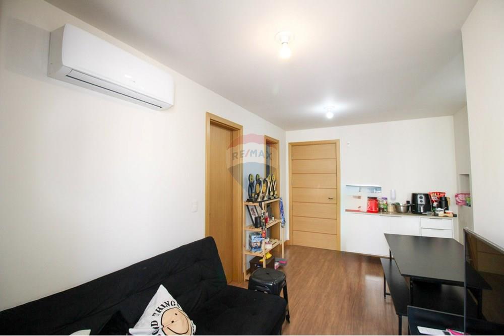 Apartamento - Venda - Santa Maria , Rio Grande do Sul - Imagen de WhatsApp 2025-10-07 a las 10.57.38_9ba006b7.jpg - 610471017-3