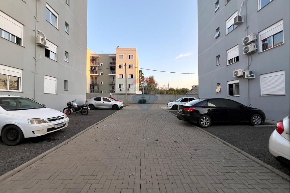 Apartamento - Venda - Canoas , Rio Grande do Sul - IMG_8817.jpg - 610241030-45