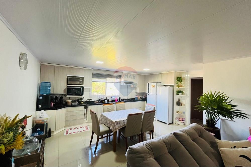 Apartamento - Venda - Erechim , Rio Grande do Sul - IMG-20250924-WA0103.jpg - 612761052-2