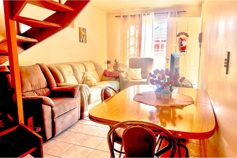 Casa - Venda - Caxias do Sul , Rio Grande do Sul - WhatsApp Image 2024-12-10 at 20.05.16.jpeg - 610301070-20