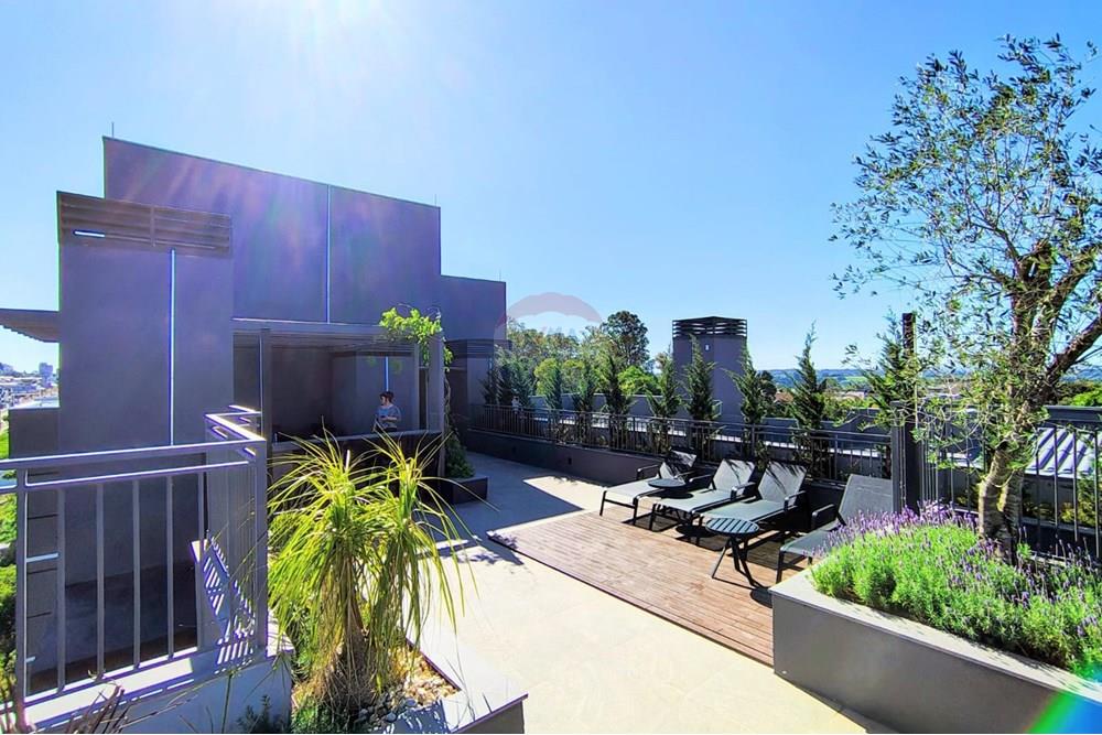 Apartamento - Venda - Bento Gonçalves , Rio Grande do Sul - WhatsApp Image 2025-10-21 at 22.05.46 (2).jpeg - Terraço - 610331032-46